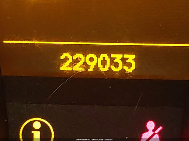 46279610 :رقم المزاد ، 2HNYD28467H549261 vin ، 2007 Acura Mdx Technology Package مزاد بيع