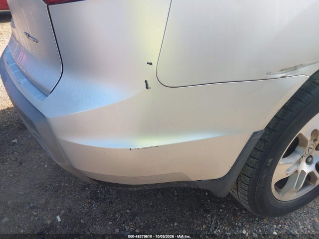 46279610 :رقم المزاد ، 2HNYD28467H549261 vin ، 2007 Acura Mdx Technology Package مزاد بيع