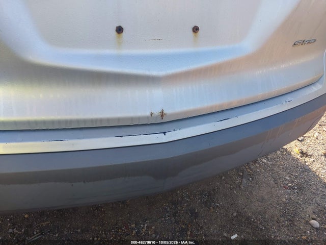 46279610 :رقم المزاد ، 2HNYD28467H549261 vin ، 2007 Acura Mdx Technology Package مزاد بيع