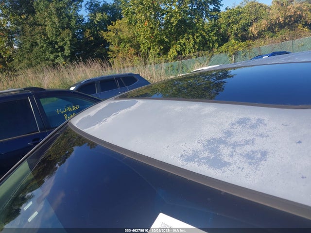 46279610 :رقم المزاد ، 2HNYD28467H549261 vin ، 2007 Acura Mdx Technology Package مزاد بيع
