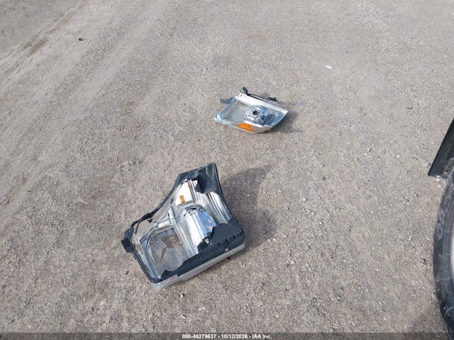 2011 Ford F-350 Lariat მანქანა იყიდება აუქციონზე, vin: 1FT8W3DT5BEC57197, აუქციონის ნომერი: 46279637