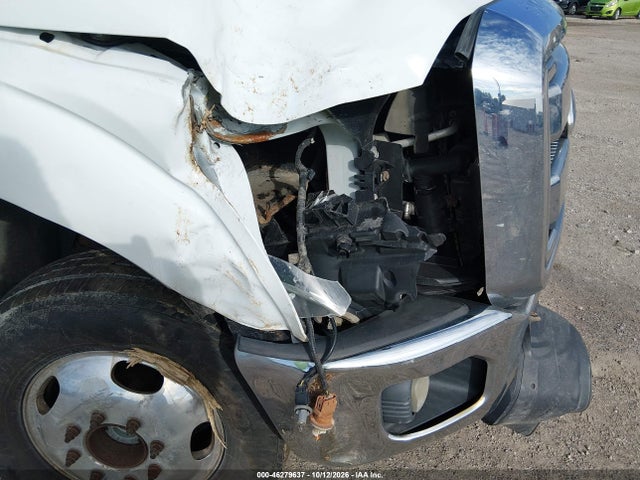 2011 Ford F-350 Lariat მანქანა იყიდება აუქციონზე, vin: 1FT8W3DT5BEC57197, აუქციონის ნომერი: 46279637