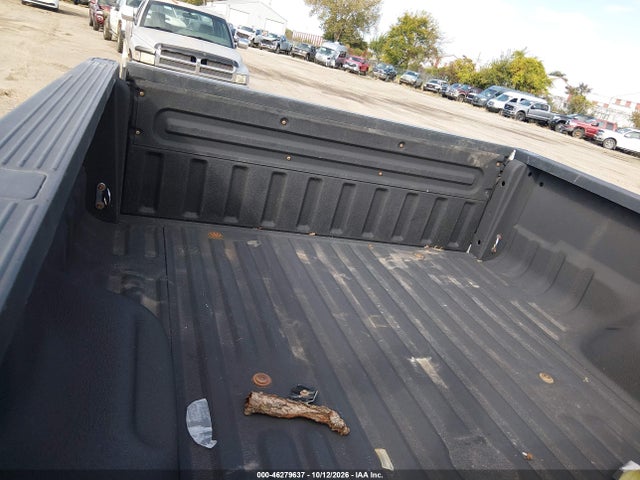 2011 Ford F-350 Lariat მანქანა იყიდება აუქციონზე, vin: 1FT8W3DT5BEC57197, აუქციონის ნომერი: 46279637