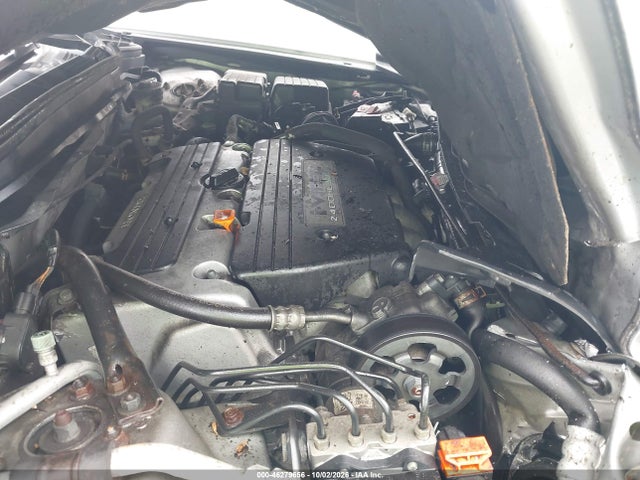 Продаж на аукціоні авто 2007 Honda Accord 2.4 Ex, vin: 1HGCM56897A157821, номер лоту: 46279656