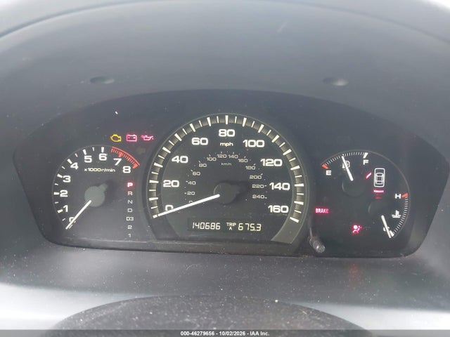 Продаж на аукціоні авто 2007 Honda Accord 2.4 Ex, vin: 1HGCM56897A157821, номер лоту: 46279656