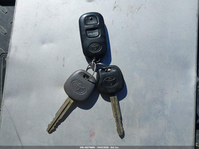Продаж на аукціоні авто 2005 Toyota Corolla Le, vin: 1NXBR32E95Z442621, номер лоту: 46279666