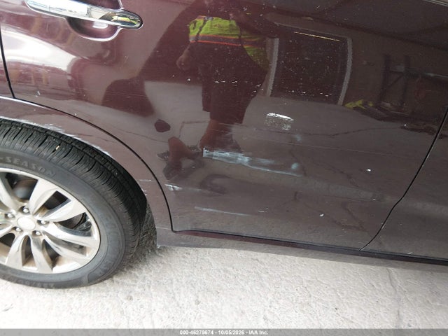 Продаж на аукціоні авто 2013 Kia Sorento Sx V6, vin: 5XYKWDA29DG377487, номер лоту: 46279674