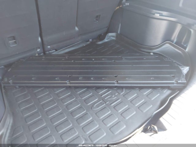 Продаж на аукціоні авто 2008 Honda Cr-v Ex, vin: 5J6RE48568L015543, номер лоту: 46279679
