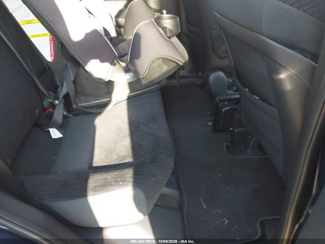 Продаж на аукціоні авто 2008 Honda Cr-v Ex, vin: 5J6RE48568L015543, номер лоту: 46279679