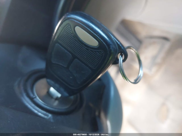 Продаж на аукціоні авто 2006 Dodge Caravan Sxt, vin: 1D4GP45R36B500081, номер лоту: 46279688