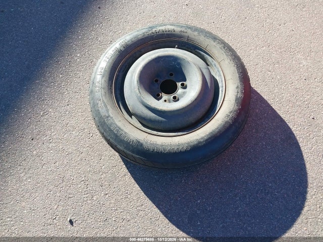 Продаж на аукціоні авто 2006 Dodge Caravan Sxt, vin: 1D4GP45R36B500081, номер лоту: 46279688