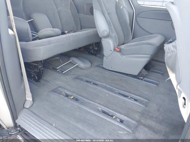 Продаж на аукціоні авто 2006 Dodge Caravan Sxt, vin: 1D4GP45R36B500081, номер лоту: 46279688