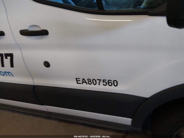 Продажа на аукционе авто 2016 Ford Transit-250, vin: 1FTYR2CG8GKB40325, номер лота: 46279702