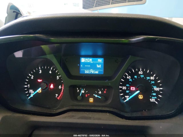 Продажа на аукционе авто 2016 Ford Transit-250, vin: 1FTYR2CG8GKB40325, номер лота: 46279702