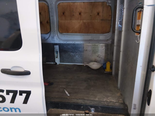 Продажа на аукционе авто 2016 Ford Transit-250, vin: 1FTYR2CG8GKB40325, номер лота: 46279702