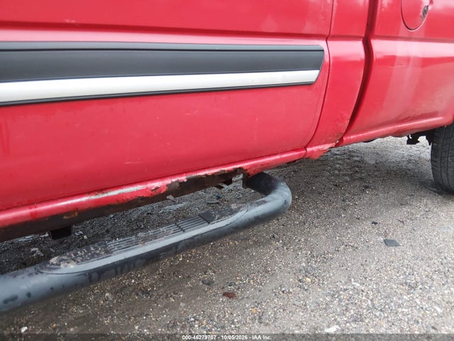 Продажа на аукционе авто 2005 Chevrolet Silverado 2500hd Ls, vin: 1GCHC24U75E277905, номер лота: 46279707