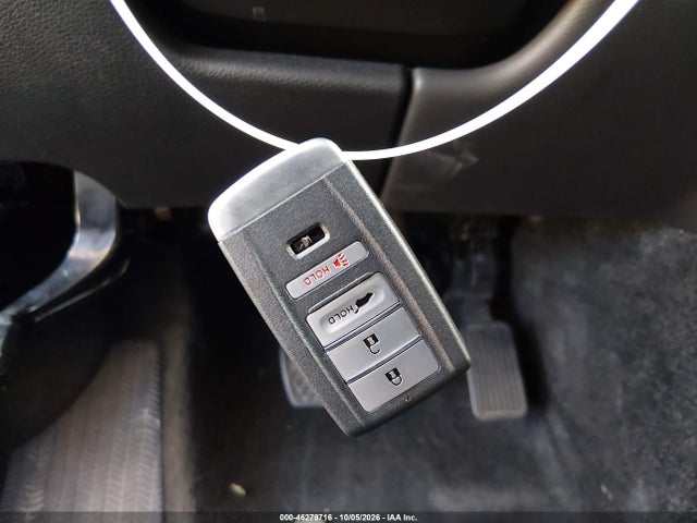 Aukcja sprzedaży 2014 Acura Mdx, vin: 5FRYD4H26EB003920, numer aukcji: 46279716