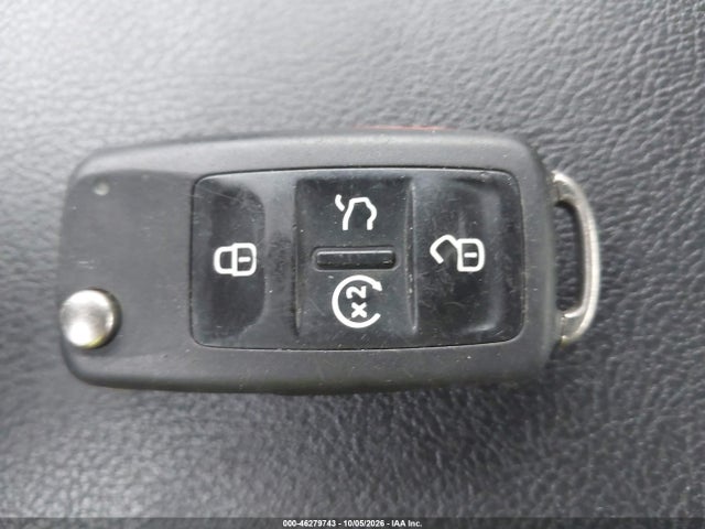 Продажа на аукционе авто 2013 Volkswagen Passat 2.0l Tdi Sel Premium, vin: 1VWCN7A3XDC012478, номер лота: 46279743