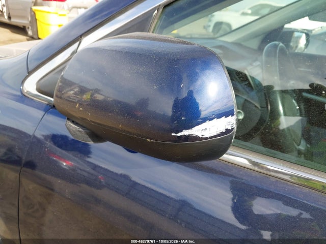 2HKRM4H70GH671637 Honda CR-V EXL