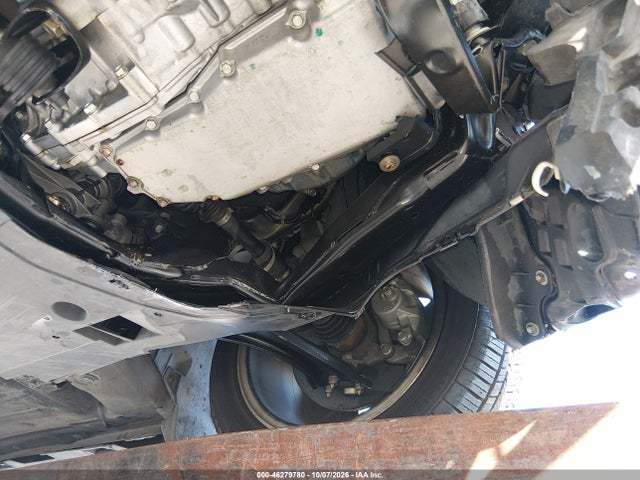 46279780 :رقم المزاد ، 2HGFC3B35HH360125 vin ، 2017 Honda Civic Ex-t مزاد بيع