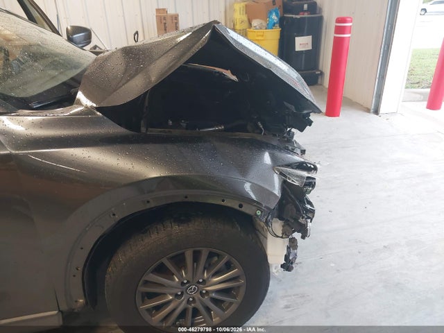 2017 Mazda Cx-5 Touring მანქანა იყიდება აუქციონზე, vin: JM3KFACL6H0173964, აუქციონის ნომერი: 46279798