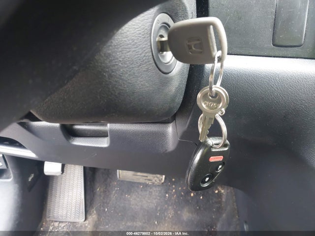Продаж на аукціоні авто 2011 Honda Cr-v Ex, vin: 5J6RE4H51BL057934, номер лоту: 46279802