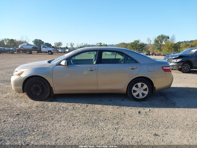 Aukcja sprzedaży 2008 Toyota Camry Le, vin: 4T1BE46K98U238469, numer aukcji: 46279816