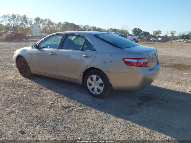Aukcja sprzedaży 2008 Toyota Camry Le, vin: 4T1BE46K98U238469, numer aukcji: 46279816