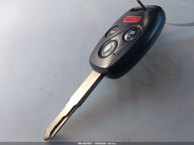 46279837 :رقم المزاد ، 19XFB2F99DE082703 vin ، 2013 Honda Civic Ex-l مزاد بيع