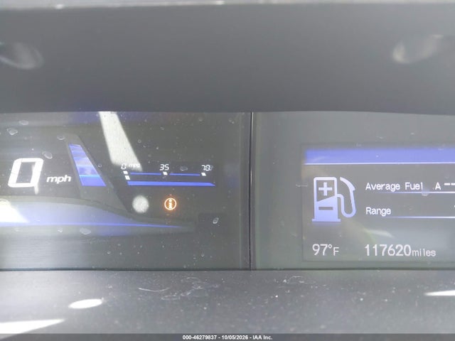 46279837 :رقم المزاد ، 19XFB2F99DE082703 vin ، 2013 Honda Civic Ex-l مزاد بيع