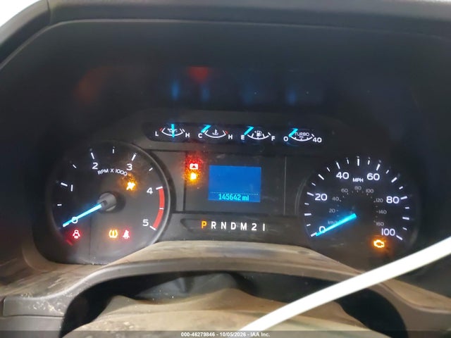 Продажа на аукционе авто 2019 Ford F-350 Xl, vin: 1FT8W3DT7KEG14878, номер лота: 46279846