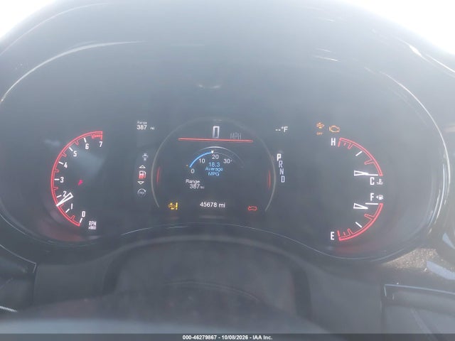 Продаж на аукціоні авто 2022 Dodge Durango Gt Plus Awd, vin: 1C4RDJDG2NC160475, номер лоту: 46279867