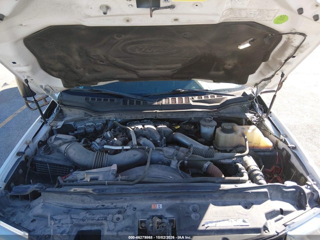 Продажа на аукционе авто 2017 Ford F-550 Chassis Xl, vin: 1FDAF5GT9HED73399, номер лота: 46279868