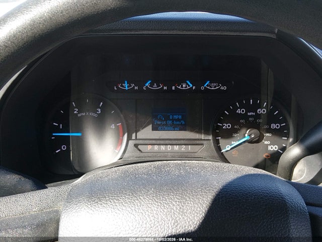 Продажа на аукционе авто 2017 Ford F-550 Chassis Xl, vin: 1FDAF5GT9HED73399, номер лота: 46279868