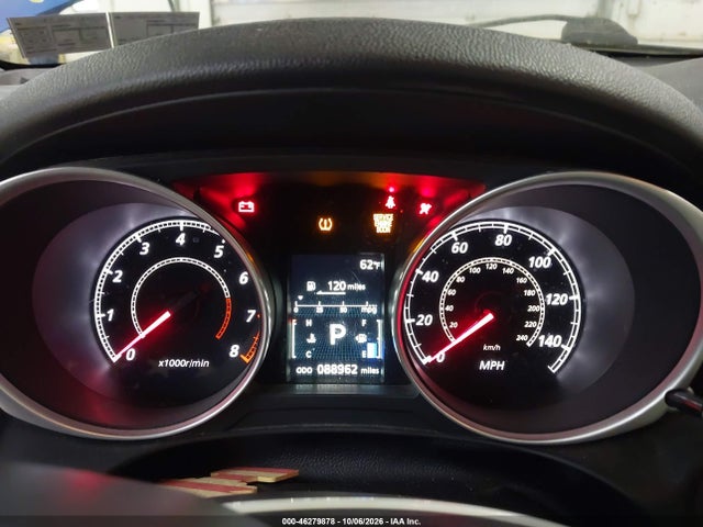 2015 Mitsubishi Outlander Sport Es მანქანა იყიდება აუქციონზე, vin: 4A4AR3AU8FE052719, აუქციონის ნომერი: 46279878