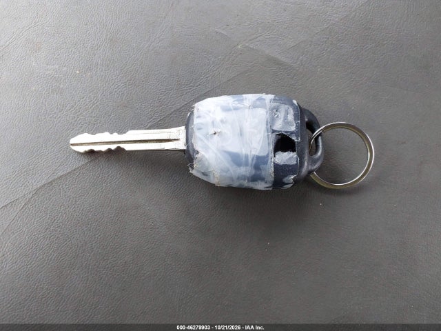 Продажа на аукционе авто 2014 Toyota Camry Le, vin: 4T4BF1FK0ER382604, номер лота: 46279903