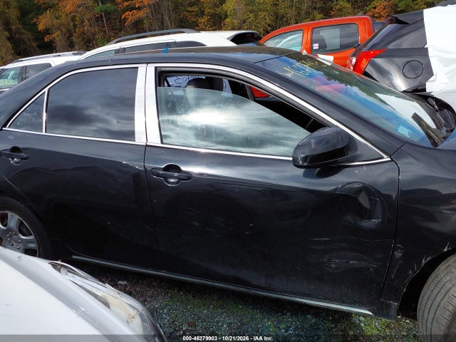 Продажа на аукционе авто 2014 Toyota Camry Le, vin: 4T4BF1FK0ER382604, номер лота: 46279903