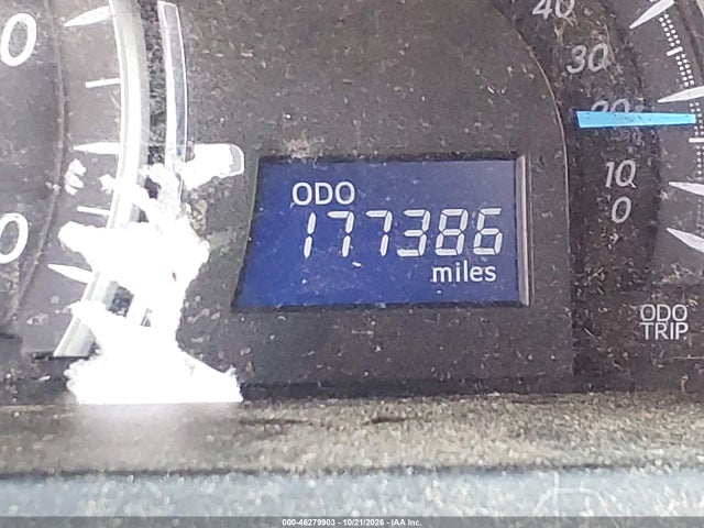 Продажа на аукционе авто 2014 Toyota Camry Le, vin: 4T4BF1FK0ER382604, номер лота: 46279903