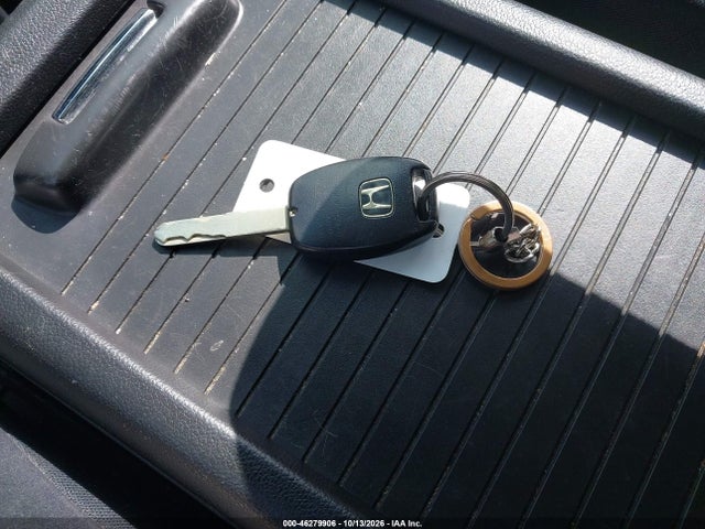 Aukcja sprzedaży 2013 Honda Cr-v Ex, vin: 2HKRM4H58DH605024, numer aukcji: 46279906