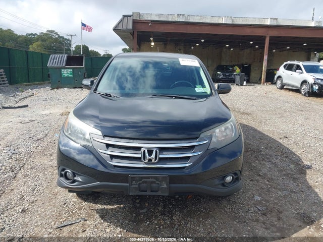 Aukcja sprzedaży 2013 Honda Cr-v Ex, vin: 2HKRM4H58DH605024, numer aukcji: 46279906
