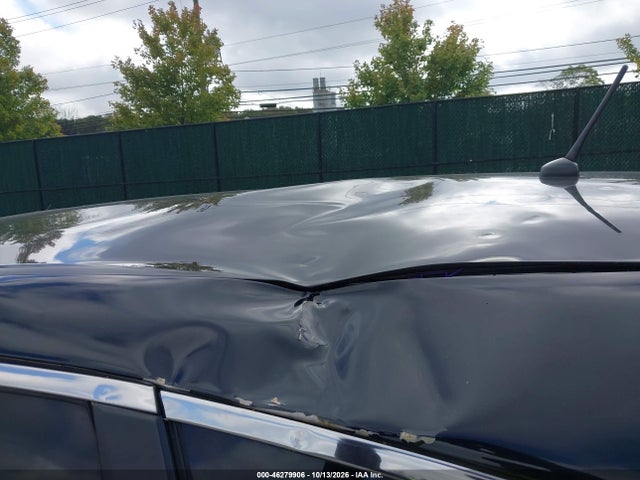Aukcja sprzedaży 2013 Honda Cr-v Ex, vin: 2HKRM4H58DH605024, numer aukcji: 46279906