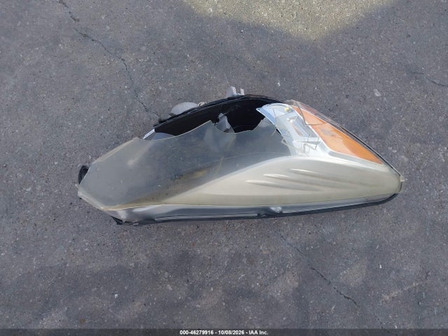 Продажа на аукционе авто 2013 Ford Escape S, vin: 1FMCU0F76DUA24187, номер лота: 46279916