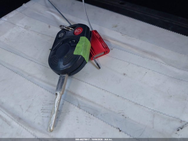 Aukcja sprzedaży 2014 Ford Focus Se, vin: 1FADP3F23EL199502, numer aukcji: 46279917
