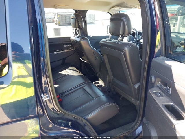 46279933 :رقم المزاد ، 1C4PJMFK5CW206928 vin ، 2012 Jeep Liberty Limited Jet Edition مزاد بيع