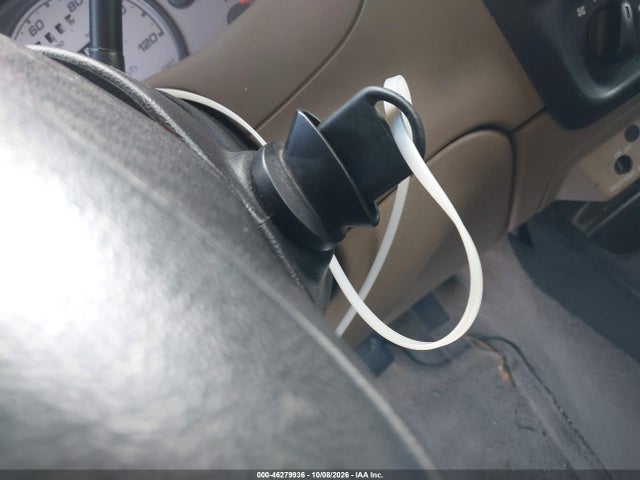 46279936 :رقم المزاد ، 1FTZR15EX3TA46140 vin ، 2003 Ford Ranger Xlt مزاد بيع