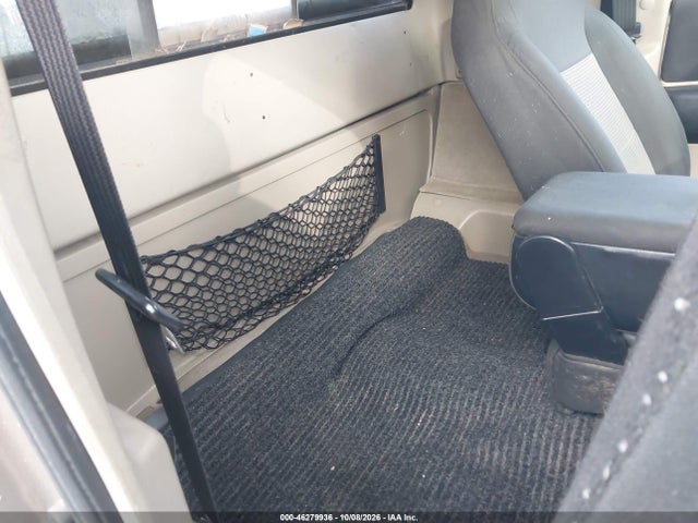 46279936 :رقم المزاد ، 1FTZR15EX3TA46140 vin ، 2003 Ford Ranger Xlt مزاد بيع