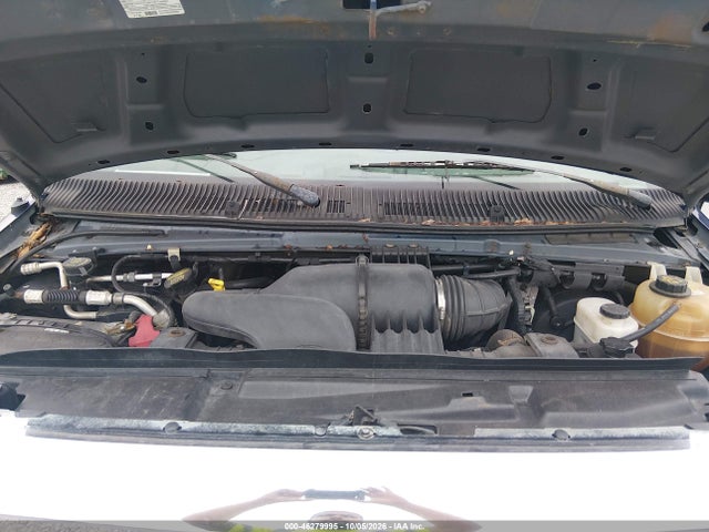 Продаж на аукціоні авто 2012 Ford E-350 Super Duty Commercial, vin: 1FTSS3EL0CDA31513, номер лоту: 46279995