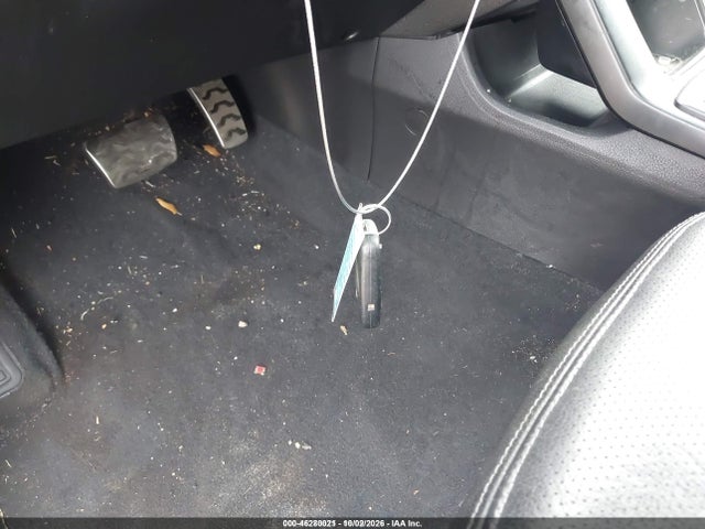 Продаж на аукціоні авто 2012 Kia Sorento Sx V6, vin: 5XYKW4A24CG229620, номер лоту: 46280021