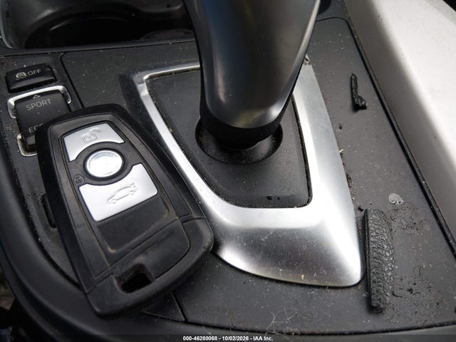 Продажа на аукционе авто 2014 Bmw 320i, vin: WBA3B1C59EP679489, номер лота: 46280068