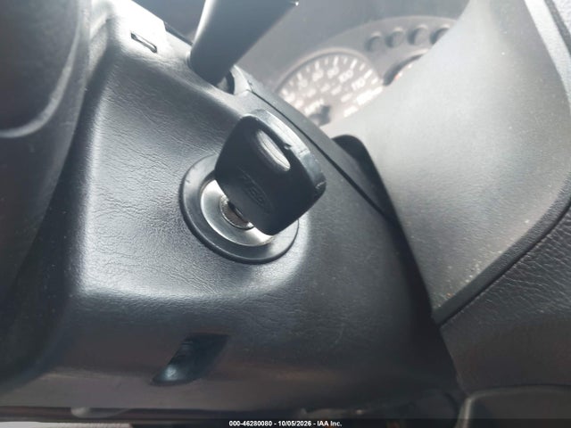 Продаж на аукціоні авто 2005 Ford Focus Zx5, vin: 3FAFP37N45R112368, номер лоту: 46280080